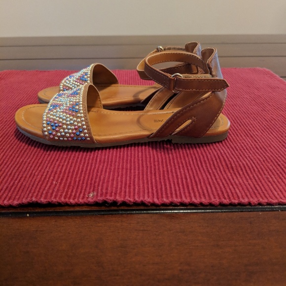 American Eagle (girls) - Picture 3 of 4